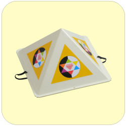 Study Pad (Study Pad)