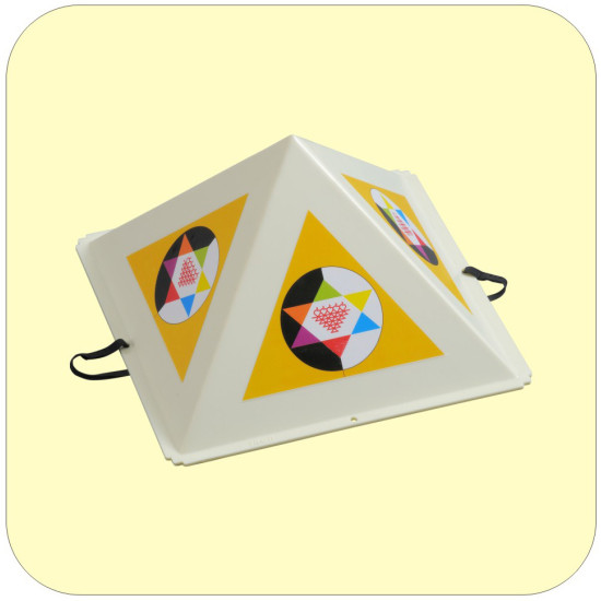 Study Pad (Study Pad)