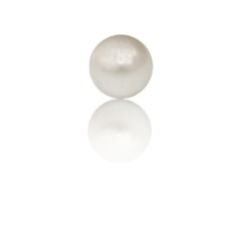 South Sea Pearl (Moti) 9.11 Carat