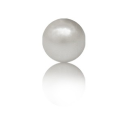 South Sea Pearl (Moti) 8.81 Carat