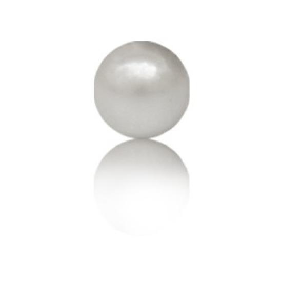 South Sea Pearl (Moti) 8.81 Carat