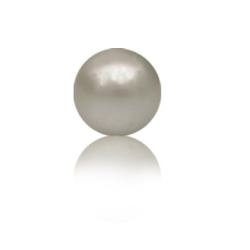 South Sea Pearl (Moti) 5.98 Carat