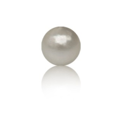 South Sea Pearl (Moti) 6.01 Carat
