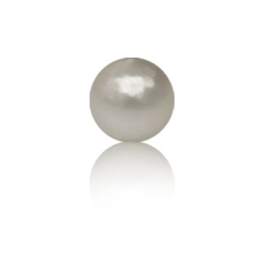 South Sea Pearl (Moti) 6.01 Carat