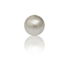 South Sea Pearl (Moti) 5.83 Carat