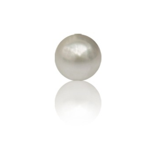 South Sea Pearl (Moti) 5.83 Carat