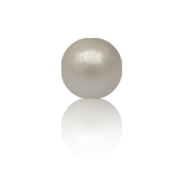 South Sea Pearl (Moti) 6.02 Carat
