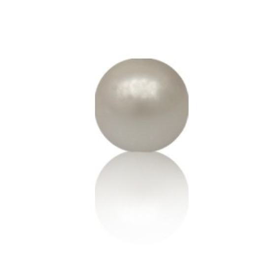 South Sea Pearl (Moti) 6.02 Carat
