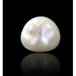 Keshi Pearl 3.85 Carat