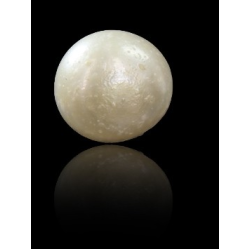 Keshi Pearl 5.86 Carat