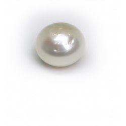 Natural South Sea Pearl