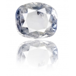 Pitambari Sapphire 4.07 carat
