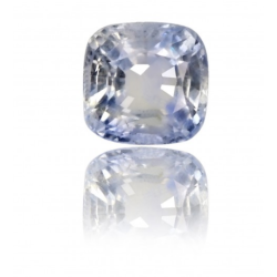 Pitambari Sapphire 5.32 carat