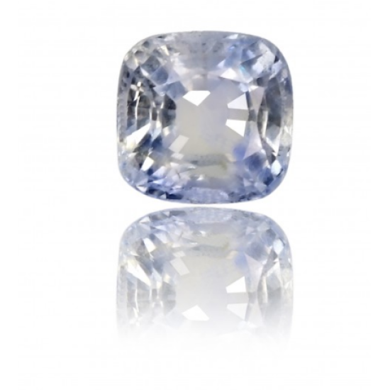 Pitambari Sapphire 5.32 carat
