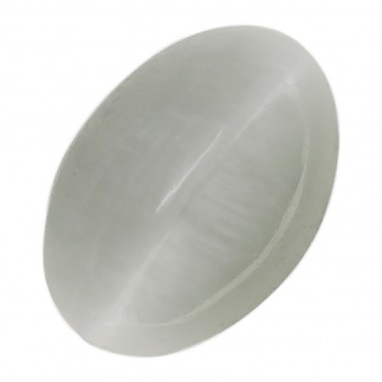 Quartz Cat's Eye