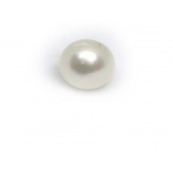 Natural South Sea Pearl