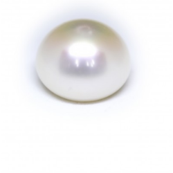 Pearl Gemstone