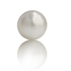 South Sea Pearl (Moti) 13.13 Carat
