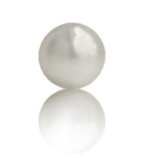 South Sea Pearl (Moti) 13.13 Carat
