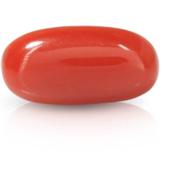 Ceylon Blue Sapphire 15.30 Carat