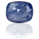 Ceylon Blue Sapphire 15.30 Carat
