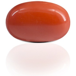 Natural Ceylon Blue Sapphire 4.21 carat