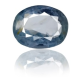 Natural Ceylon Blue Sapphire