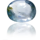 Natural Ceylon Blue Sapphire
