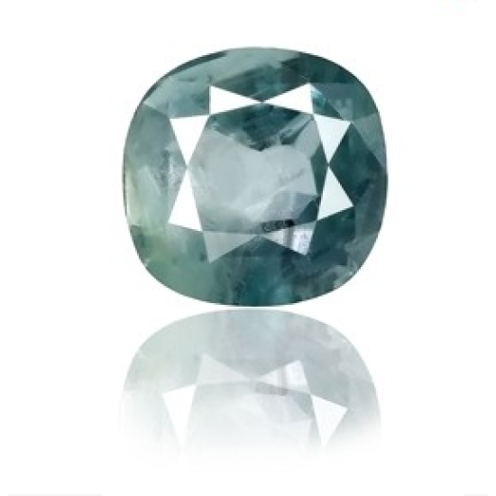 Natural Ceylon Blue Sapphire