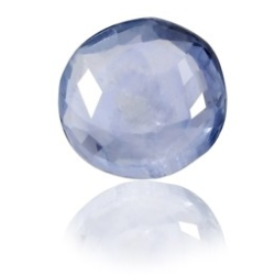 Natural Ceylon Blue Sapphire