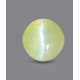 Cat's Eye Gemstone 0.88 Carat