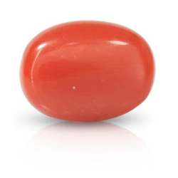 Blue Sapphire 3.52 carat