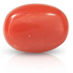 Blue Sapphire 3.52 carat