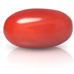 Blue Sapphire Gemstone 3.98 carat