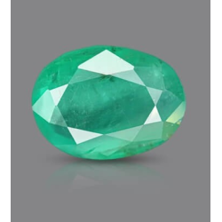Zambian Emerald 2.38 carat Zambian Emerald 2.38 carat