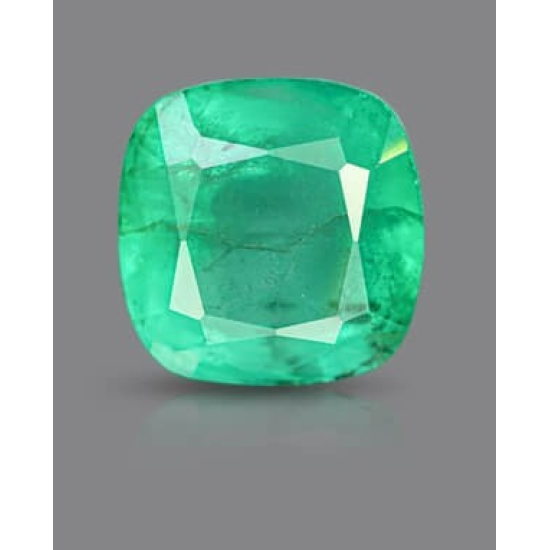 Zambian Emerald 2.29 carat