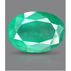 ZAMBIAN EMERALD 2.54 carat ZAMBIAN EMERALD 2.54 carat