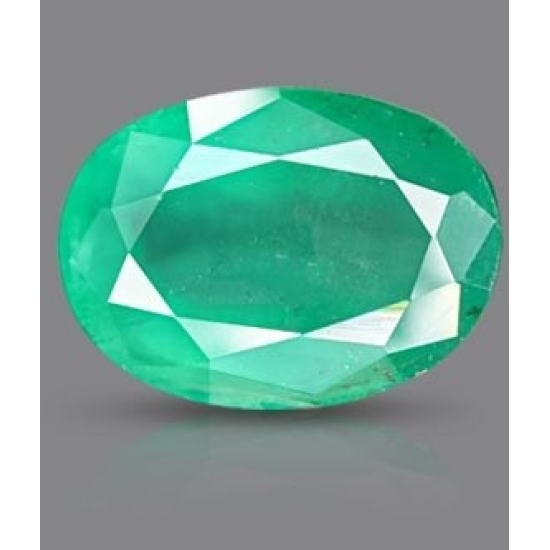 ZAMBIAN EMERALD 2.54 carat