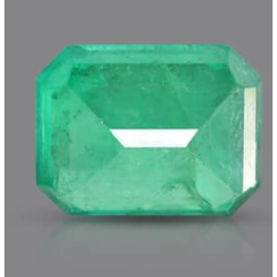 ZAMBIAN EMERALD