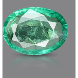 ZAMBIAN EMERALD