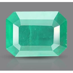 ZAMBIAN EMERALD