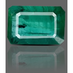 ZAMBIAN EMERALD