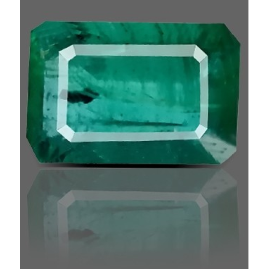 ZAMBIAN EMERALD