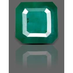ZAMBIAN EMERALD