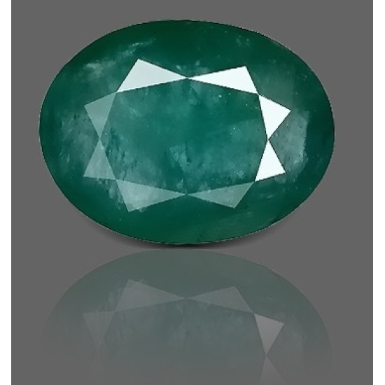 ZAMBIAN EMERALD