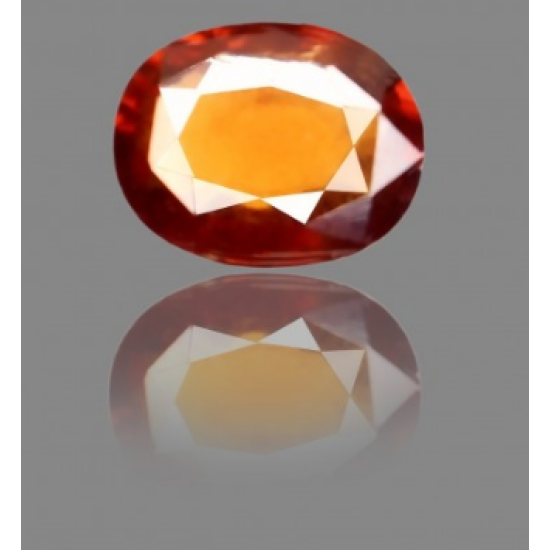 Ceylon Hessonite