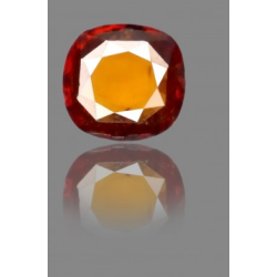 Ceylon Hessonite (Gomed)