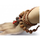 Siddha Mala 