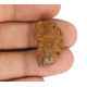 Natural 1 Mukhi Rudraksha