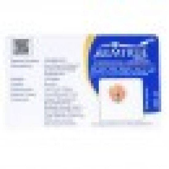 1 Mukhi Under Developed Rudraksha 18 MM